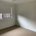 17 Maud Street, Bannockburn, QLD 4207 AUS