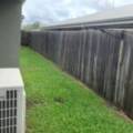 17 Maud Street, Bannockburn, QLD 4207 AUS