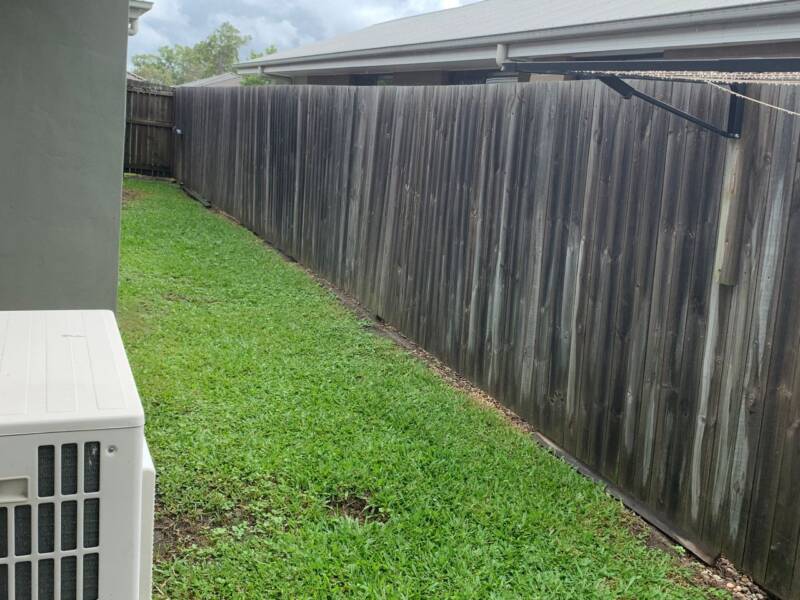 17 Maud Street, Bannockburn, QLD 4207 AUS