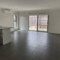 17 Maud Street, Bannockburn, QLD 4207 AUS