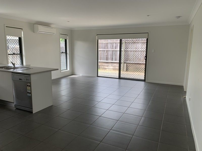 17 Maud Street, Bannockburn, QLD 4207 AUS