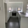 17 Maud Street, Bannockburn, QLD 4207 AUS