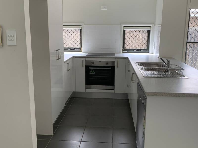 17 Maud Street, Bannockburn, QLD 4207 AUS