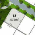 Lot 13 Mossman Street, Beaudesert, QLD 4285 AUS