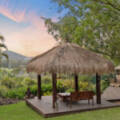 3 Hoopla Hannah Court, Yatala, QLD 4207 AUS