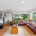 3 Hoopla Hannah Court, Yatala, QLD 4207 AUS