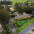 3 Hoopla Hannah Court, Yatala, QLD 4207 AUS