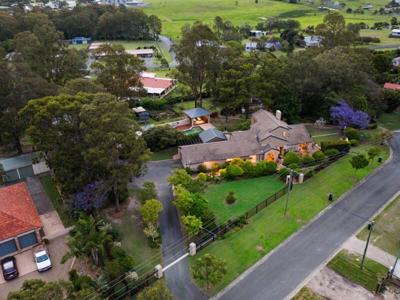 3 Hoopla Hannah Court, Yatala, QLD 4207 AUS