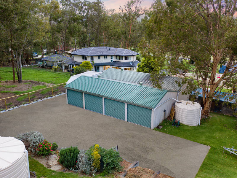 3 Hoopla Hannah Court, Yatala, QLD 4207 AUS