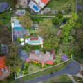 3 Hoopla Hannah Court, Yatala, QLD 4207 AUS