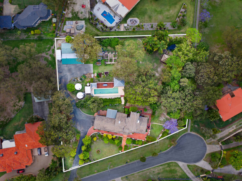 3 Hoopla Hannah Court, Yatala, QLD 4207 AUS