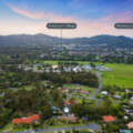 3 Hoopla Hannah Court, Yatala, QLD 4207 AUS