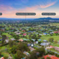 3 Hoopla Hannah Court, Yatala, QLD 4207 AUS