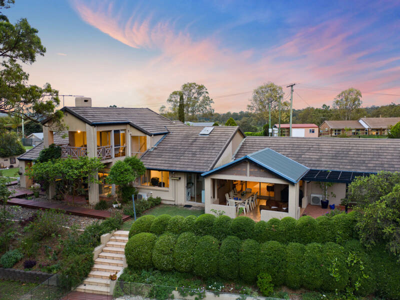 3 Hoopla Hannah Court, Yatala, QLD 4207 AUS