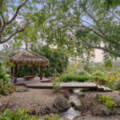 3 Hoopla Hannah Court, Yatala, QLD 4207 AUS
