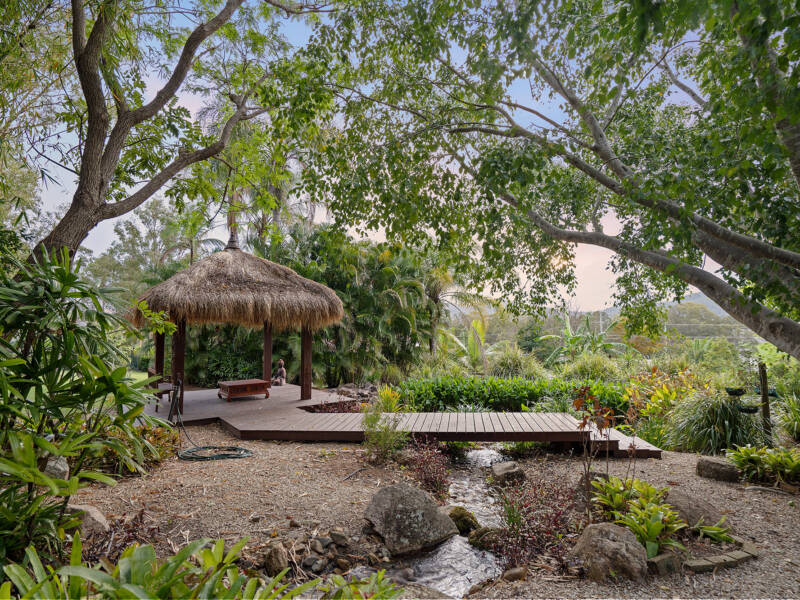 3 Hoopla Hannah Court, Yatala, QLD 4207 AUS