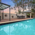 3 Hoopla Hannah Court, Yatala, QLD 4207 AUS