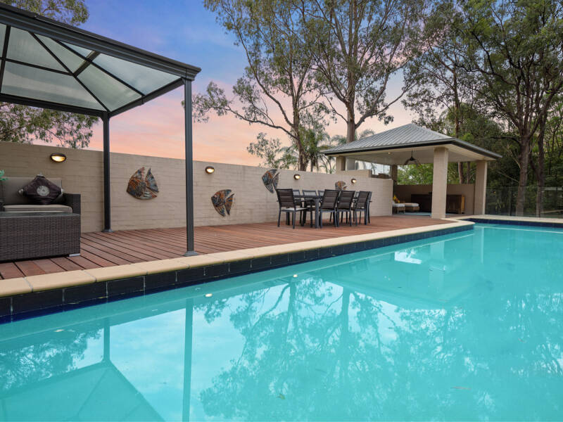 3 Hoopla Hannah Court, Yatala, QLD 4207 AUS