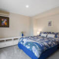 3 Hoopla Hannah Court, Yatala, QLD 4207 AUS