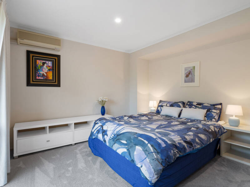3 Hoopla Hannah Court, Yatala, QLD 4207 AUS