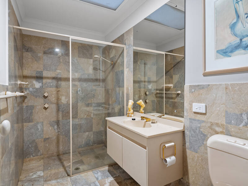 3 Hoopla Hannah Court, Yatala, QLD 4207 AUS