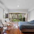 3 Hoopla Hannah Court, Yatala, QLD 4207 AUS