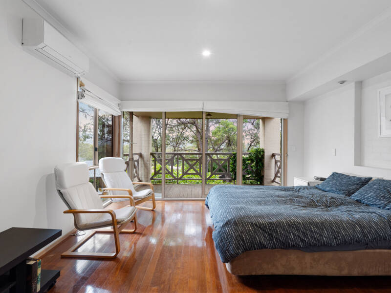 3 Hoopla Hannah Court, Yatala, QLD 4207 AUS