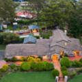 3 Hoopla Hannah Court, Yatala, QLD 4207 AUS