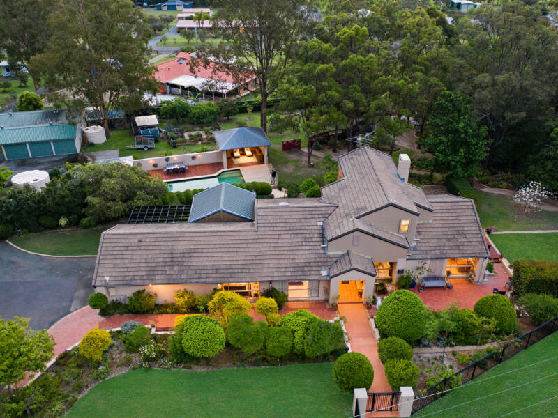 3 Hoopla Hannah Court, Yatala, QLD 4207 AUS