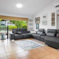 3 Hoopla Hannah Court, Yatala, QLD 4207 AUS