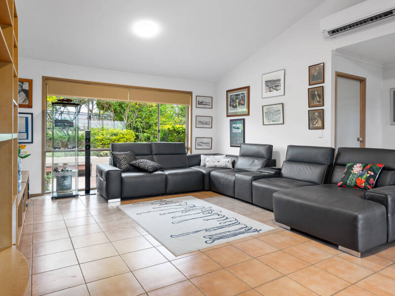 3 Hoopla Hannah Court, Yatala, QLD 4207 AUS