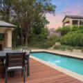3 Hoopla Hannah Court, Yatala, QLD 4207 AUS
