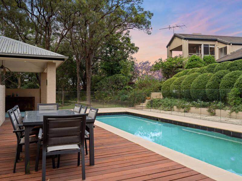 3 Hoopla Hannah Court, Yatala, QLD 4207 AUS