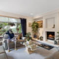3 Hoopla Hannah Court, Yatala, QLD 4207 AUS