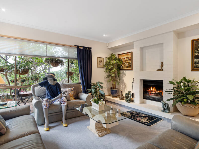 3 Hoopla Hannah Court, Yatala, QLD 4207 AUS