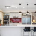 3 Hoopla Hannah Court, Yatala, QLD 4207 AUS