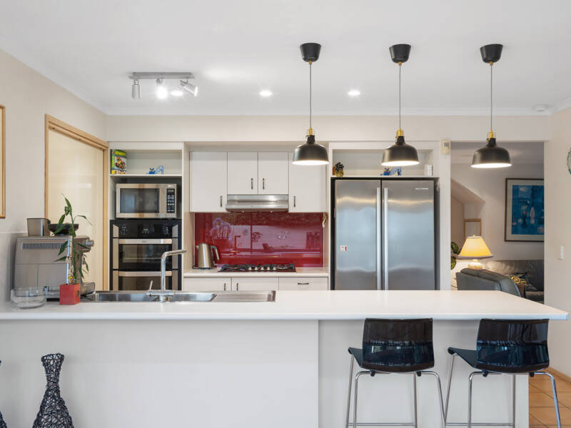 3 Hoopla Hannah Court, Yatala, QLD 4207 AUS