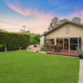 3 Hoopla Hannah Court, Yatala, QLD 4207 AUS