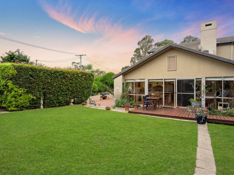 3 Hoopla Hannah Court, Yatala, QLD 4207 AUS