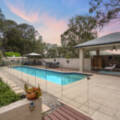 3 Hoopla Hannah Court, Yatala, QLD 4207 AUS