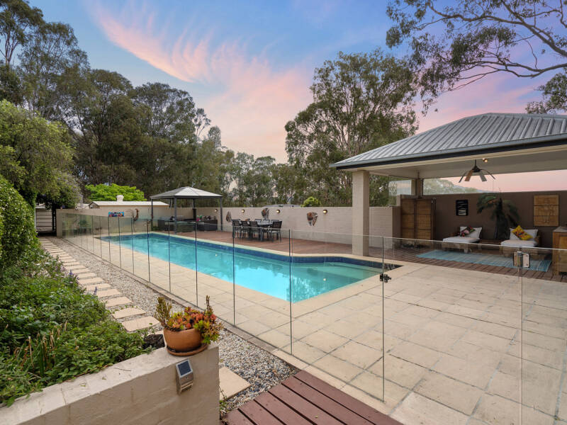 3 Hoopla Hannah Court, Yatala, QLD 4207 AUS