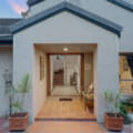 3 Hoopla Hannah Court, Yatala, QLD 4207 AUS