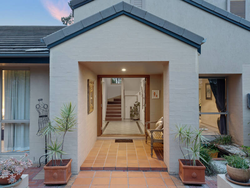 3 Hoopla Hannah Court, Yatala, QLD 4207 AUS