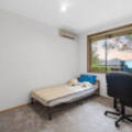 3 Hoopla Hannah Court, Yatala, QLD 4207 AUS
