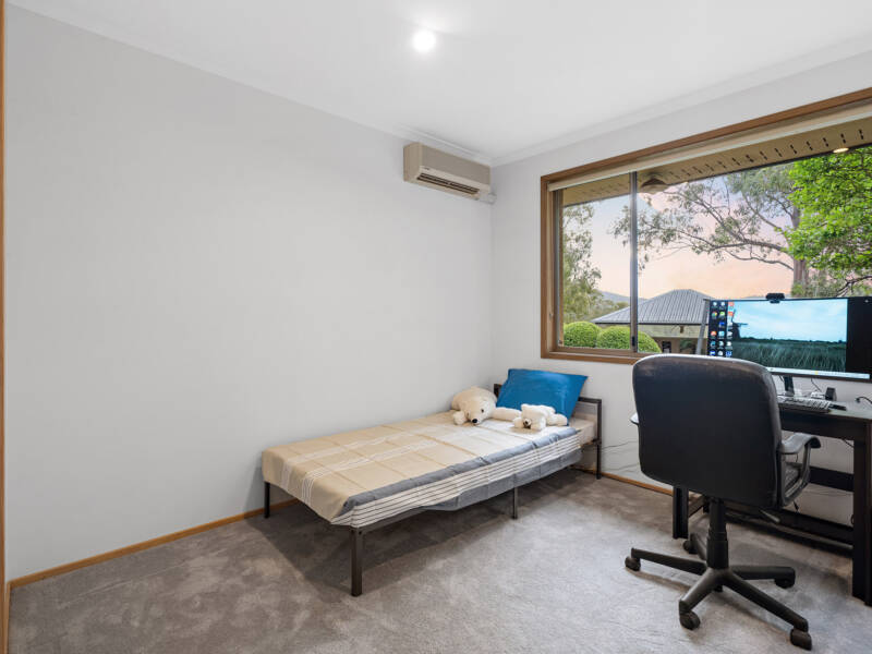 3 Hoopla Hannah Court, Yatala, QLD 4207 AUS