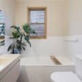 3 Hoopla Hannah Court, Yatala, QLD 4207 AUS