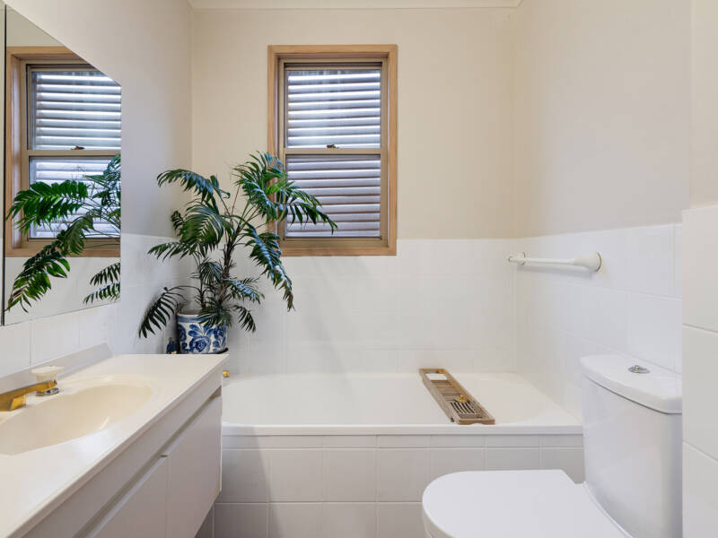 3 Hoopla Hannah Court, Yatala, QLD 4207 AUS