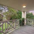 3 Hoopla Hannah Court, Yatala, QLD 4207 AUS