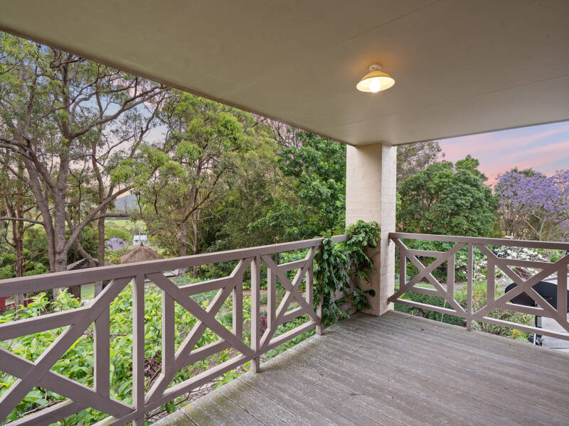 3 Hoopla Hannah Court, Yatala, QLD 4207 AUS