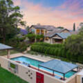 3 Hoopla Hannah Court, Yatala, QLD 4207 AUS